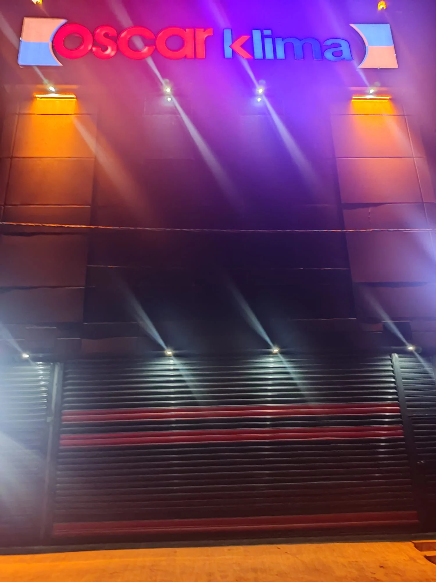 galeri_20260303_143130_278ec2ecdfcd8a302b88