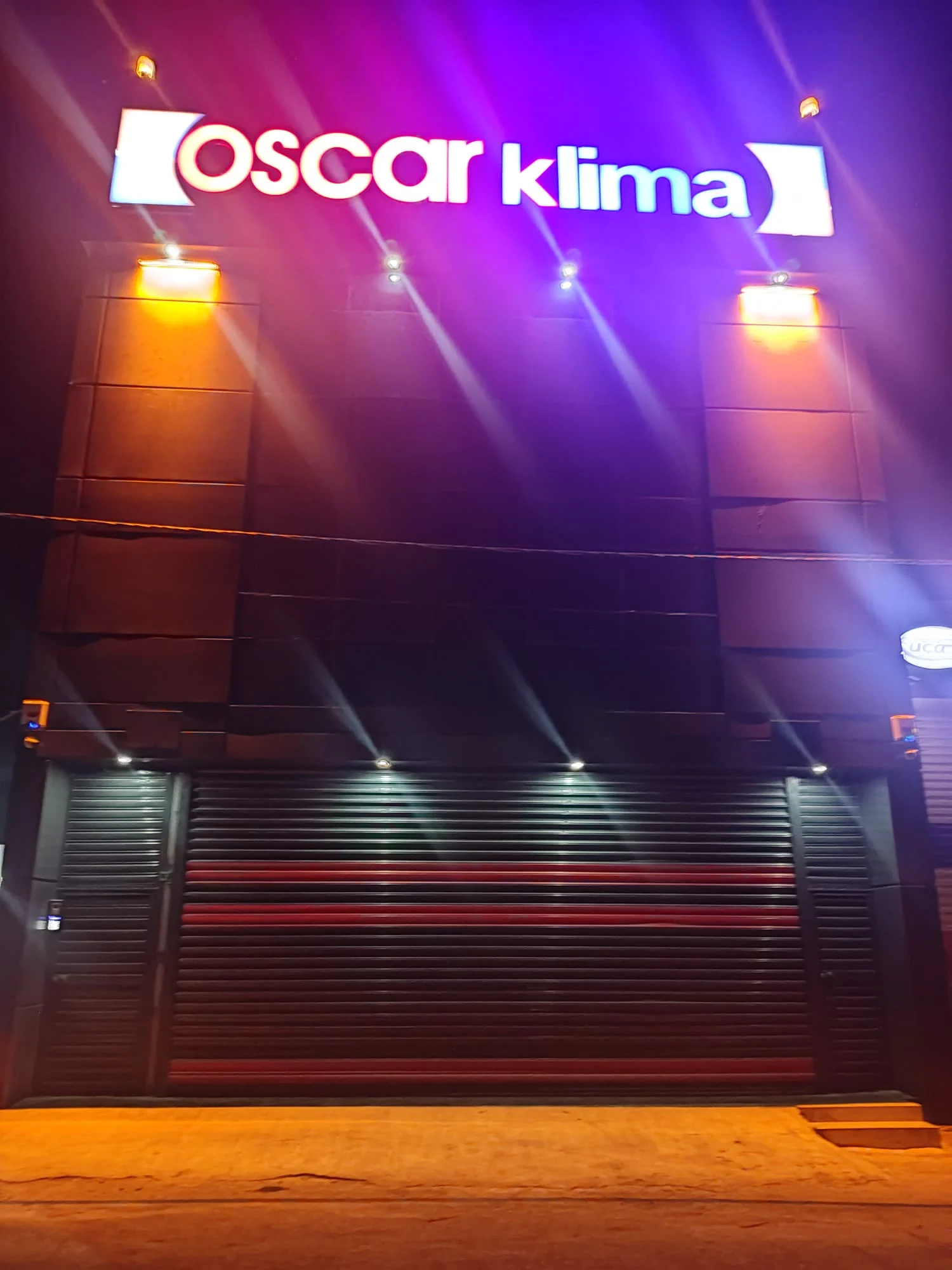 galeri_20260303_143130_6a35d05a5de5815f63ca