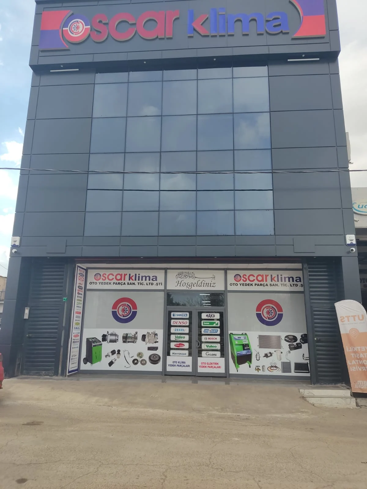 galeri_20260303_143130_7a8f6912de9be3d685ee