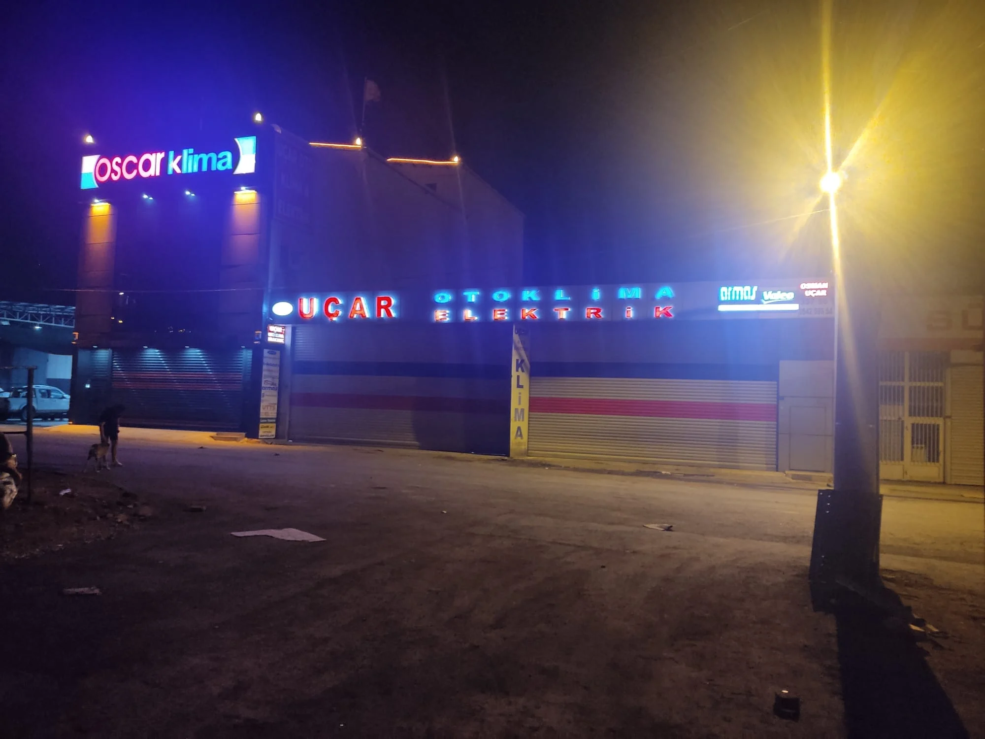 galeri_20260303_143131_269d12c7380cd96dfeb1