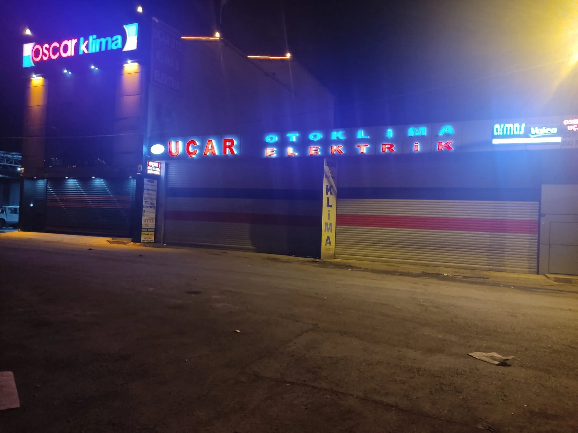 galeri_20260303_143131_bb77b679a1a25ebddb3f