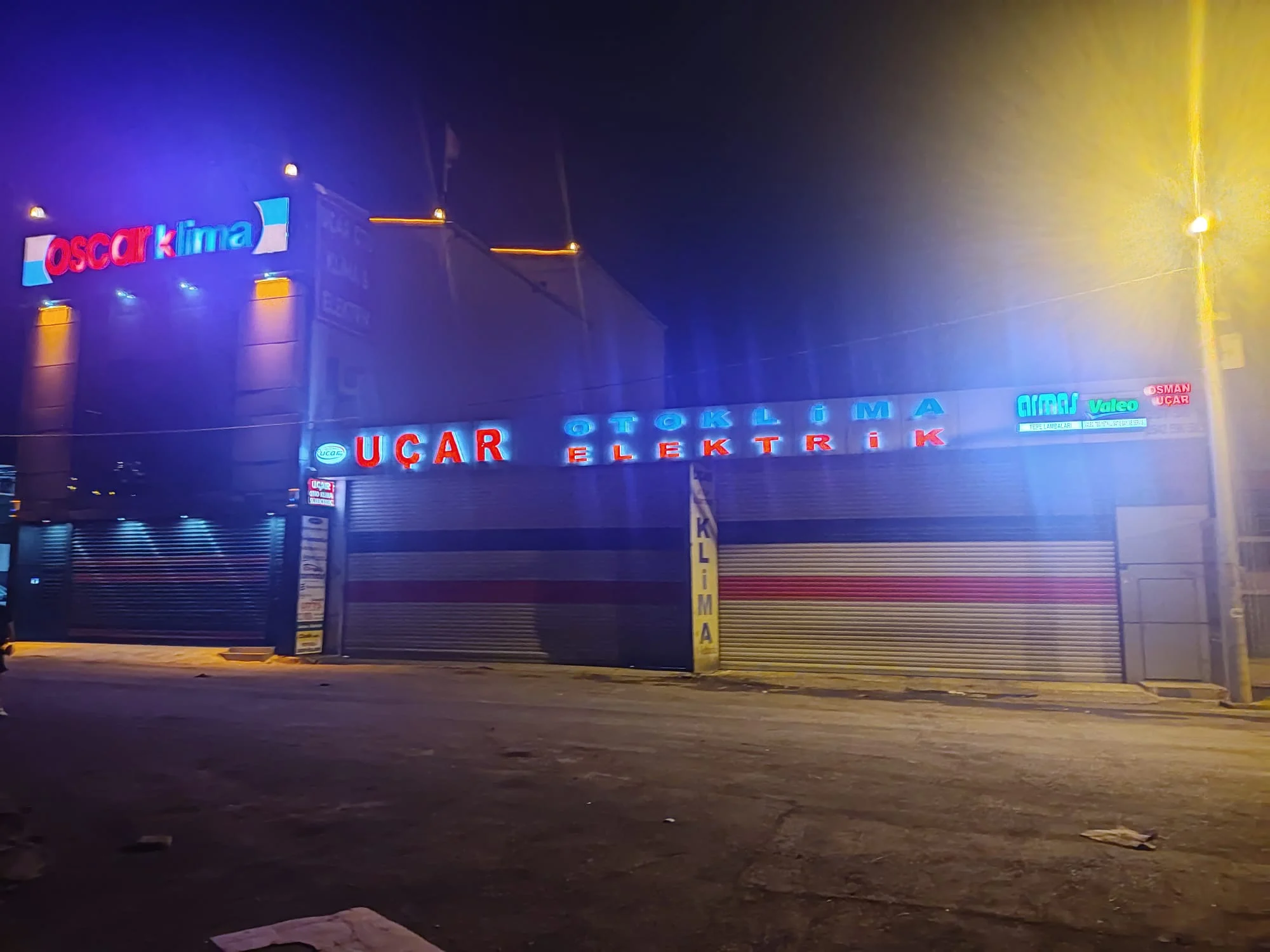 galeri_20260303_143131_d5d5f0f9e09f05a2cf0a