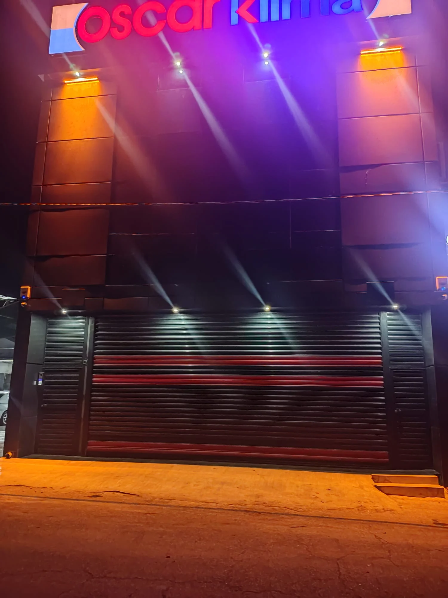 galeri_20260303_143131_e4006db2789d681735fb