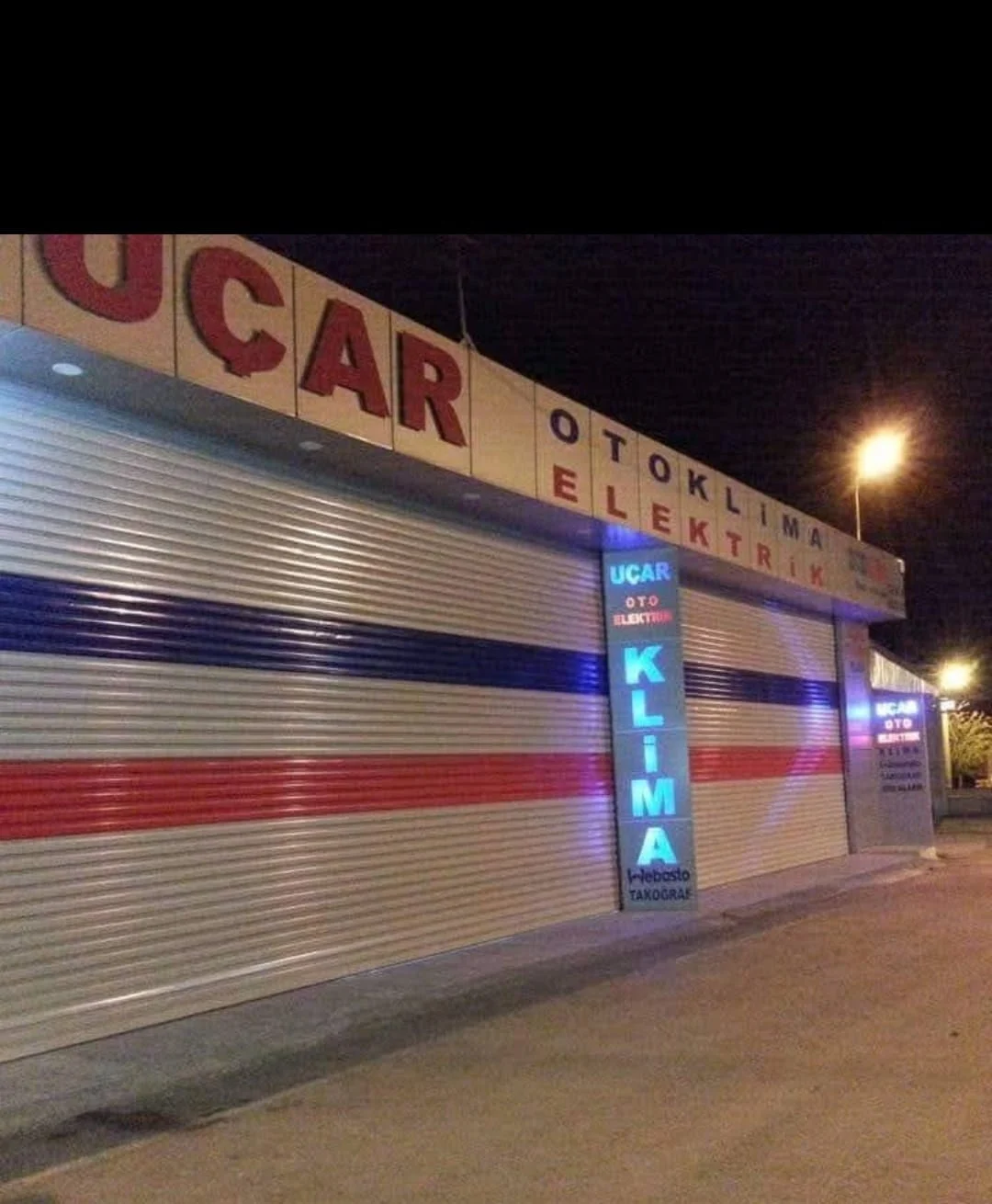 galeri_20260303_143132_0037e42c2cf5d91a9af1