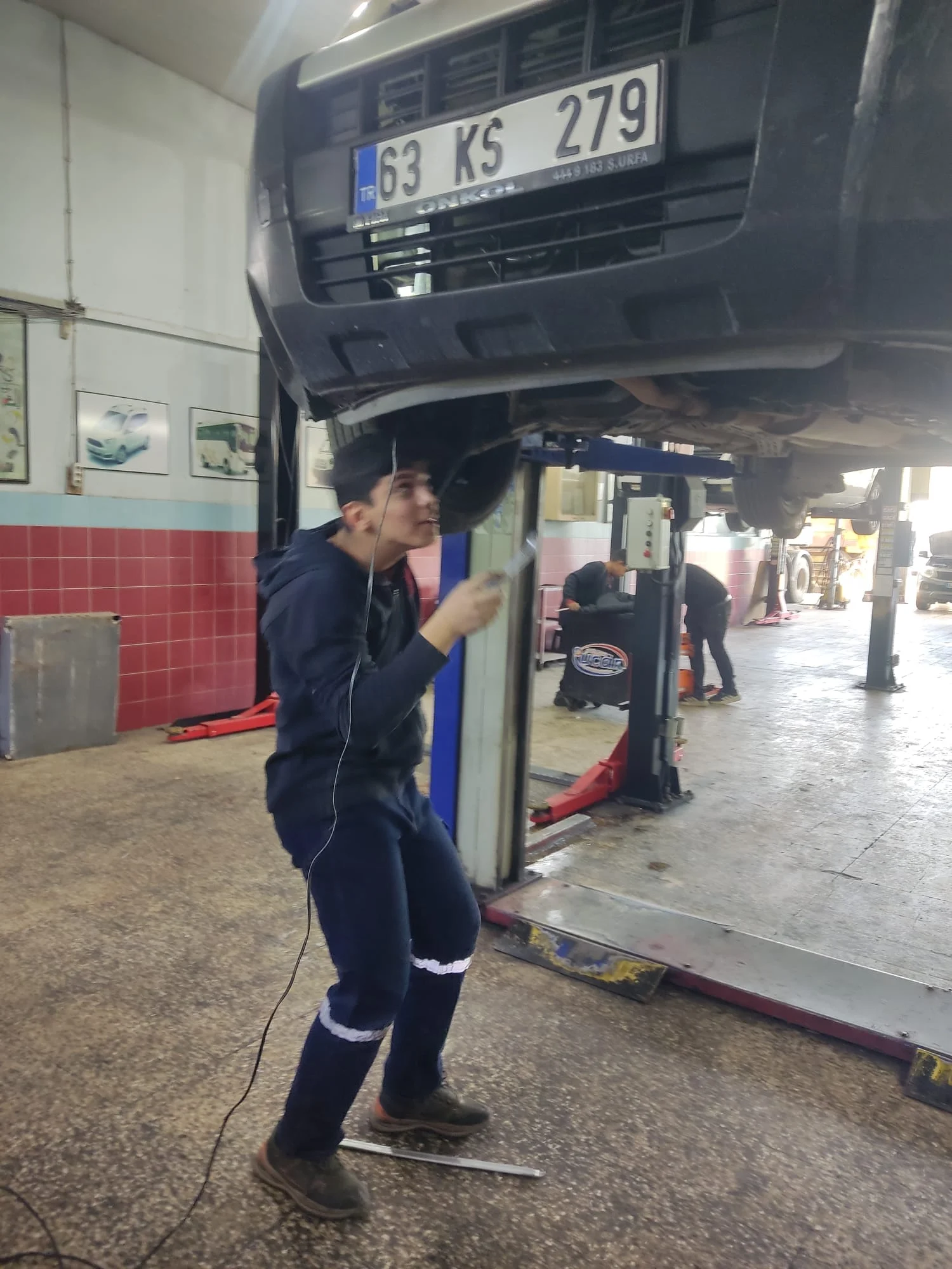 galeri_20260303_143132_b2abb9c45665ffa29214