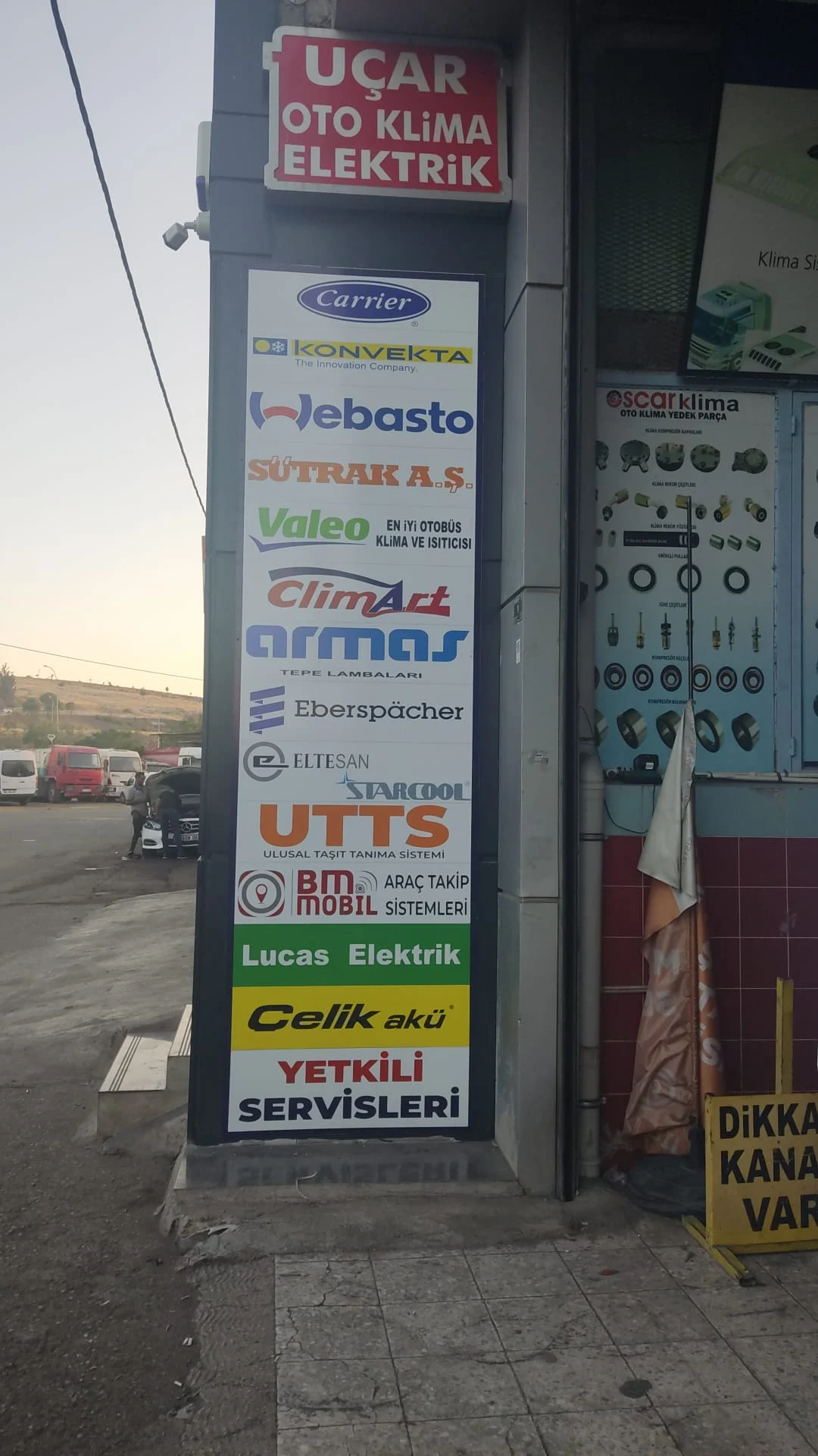 galeri_20260303_143132_b69bb086ccae110543d8